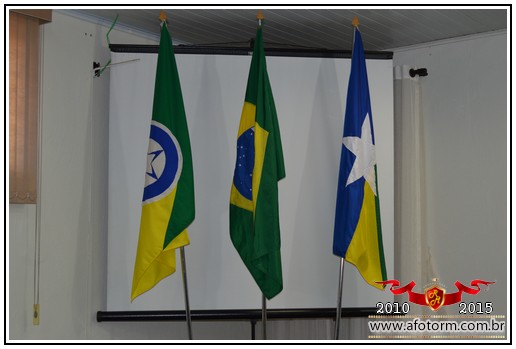 rolim de moura